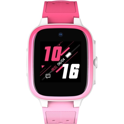 Xmart 4G