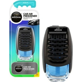 Intens Liquid Aqua