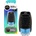 Intens Liquid Aqua