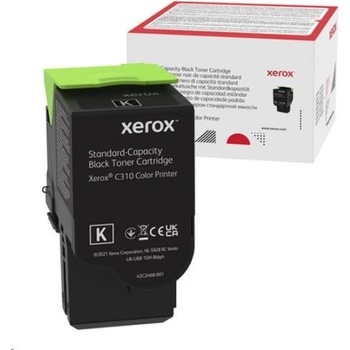 Xerox 006R04360 - originálny