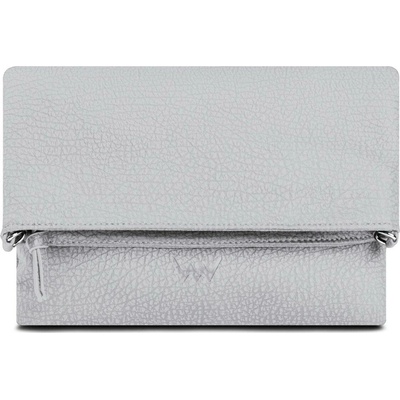 Vuch Isla Grey