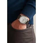 Ted Baker Часовник мъжки (BKPDQF115) Часовници