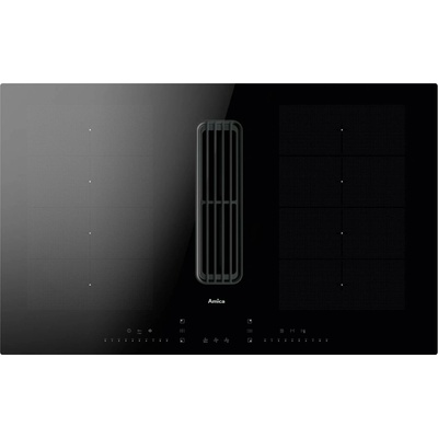Amica DSI 842 SBB