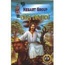 Síla druidů