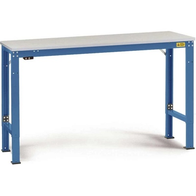 Manuflex LU7076.5007