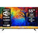 Kiano Elegance Tv 55