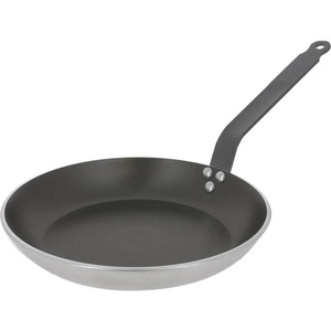 de Buyer Choc Resto 28 cm (DB848028)