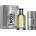 HUGO BOSS Boss Bottled Комплект (EDT 100ml + Deo Stick 75ml) за Мъже