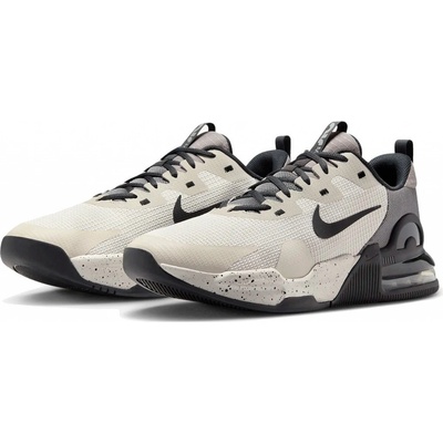 Nike Air Max Alpha Trainer 5 M DM0829-013 Béžová – Zboží Dáma