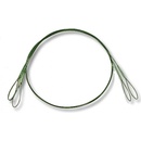 Albastar 1x7 2x20 cm 9 kg