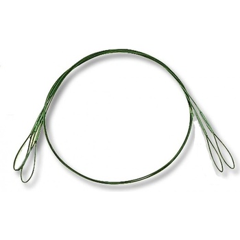 Albastar 1x7 2x20 cm 9 kg