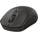 HP 405 Quiet (AZ7B3AA#ABB)