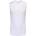 Sondico Мъжки потник Sondico Base Crew Vest Mens - White