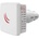 MikroTik RBLDF-5nD