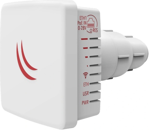MikroTik RBLDF-5nD