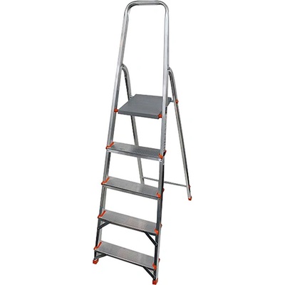 ARON СТЪЛБА АЛУМИНИЕВА ДОМАКИНСКА aron 4+1 uss 5 (uss 5)