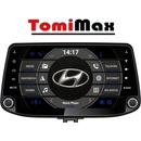TomiMax 126