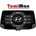 TomiMax 126