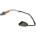 Lambda sonda BOSCH 0 258 027 00M