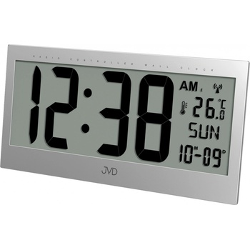JVD RB9380.2