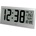 JVD RB9380.2