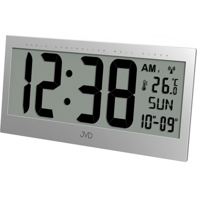 JVD RB9380.2