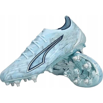 Puma ULTRA 6 ULTIMATE MXSG Modré