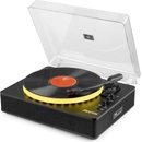 Fenton RP162LED