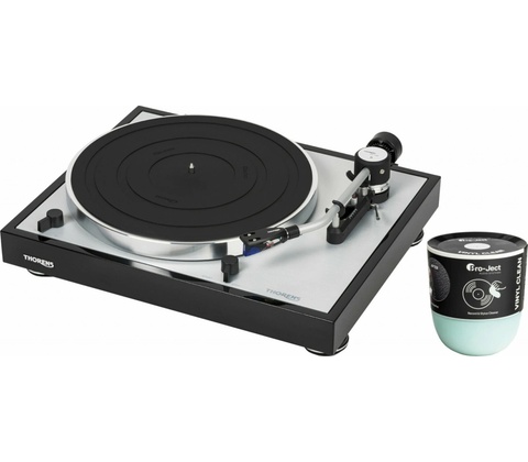 Thorens TD 403