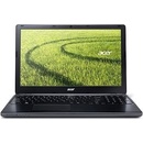Acer Aspire E1-522 NX.M81EC.005