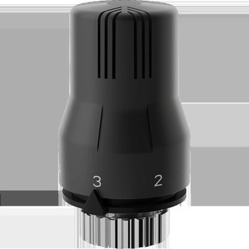 Image 1 of Mexen W908-002-70