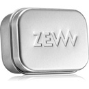 ZEW for men Soap dish pouzdro na mýdlo