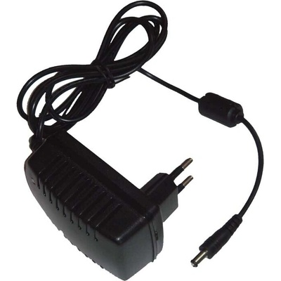 Зарядно за Yamaha P140 / PSR-420 / PSR-620, 24W, 12V, 2A (800105478)
