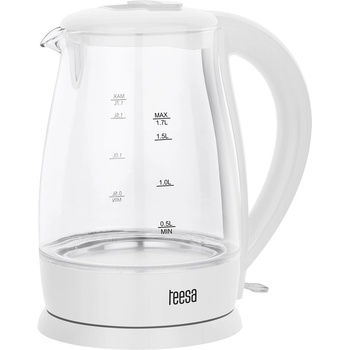 Teesa TSA1511W