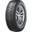 Hankook Winter i*pike X W429A ( 245/70 R16 107T 4PR, гуми с шипове SBL )
