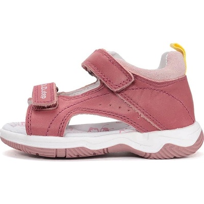 D.D.Step G103-61588DM Strawberry