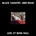 Black Country, New Road - Live At Bush Hall (LP) (5054429172492)