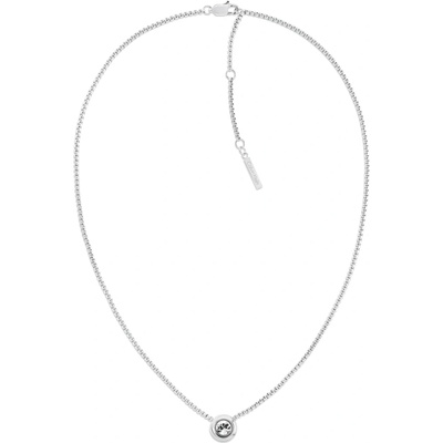 Calvin Klein 35000769