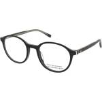 Tommy Hilfiger Очила Tommy Hilfiger TH 2392 PJP - leshti