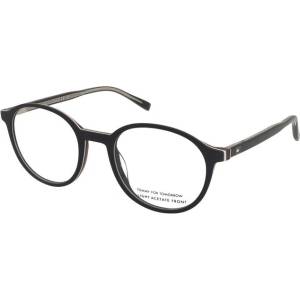 Tommy Hilfiger Очила Tommy Hilfiger TH 2392 PJP - leshti