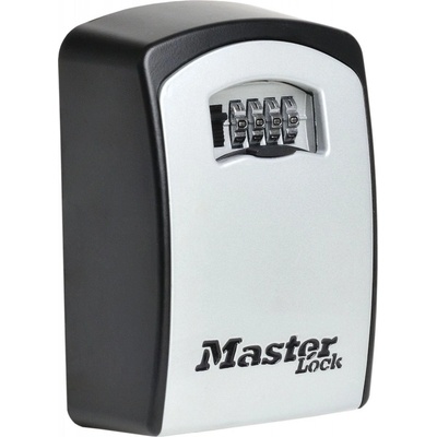 Master Lock 5403EURD – Zboží Živě