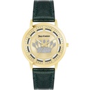 Juicy Couture JC/1344GPGN