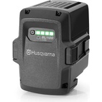 Husqvarna BLi100 (967091801)