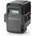 Husqvarna BLi100 (967091801)