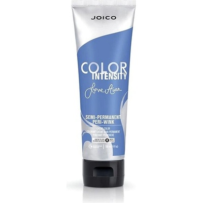 Joico Color Intensity Peri Wink 118 ml