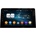 Bulltronics KL-CBPROC
