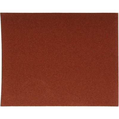 Brúsny papier 114 x 140 mm (bez otvorov) MAKITA P-32932