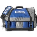 Tona Expert E010601