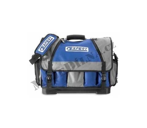 Tona Expert E010601