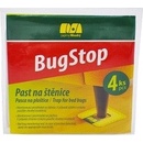 AgroBio PM BugStop Nástraha na štěnice 4 ks